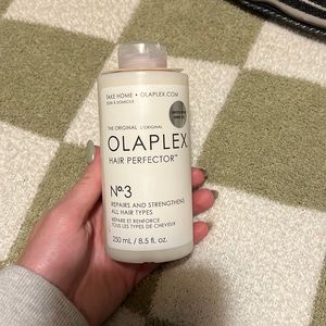 Olaplex Hair Perfector No. 3
